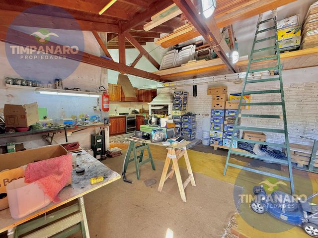place photo 49