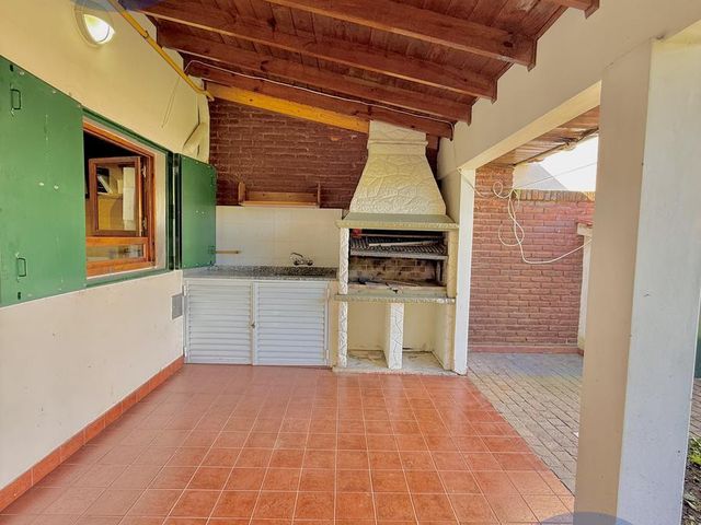 place photo 65