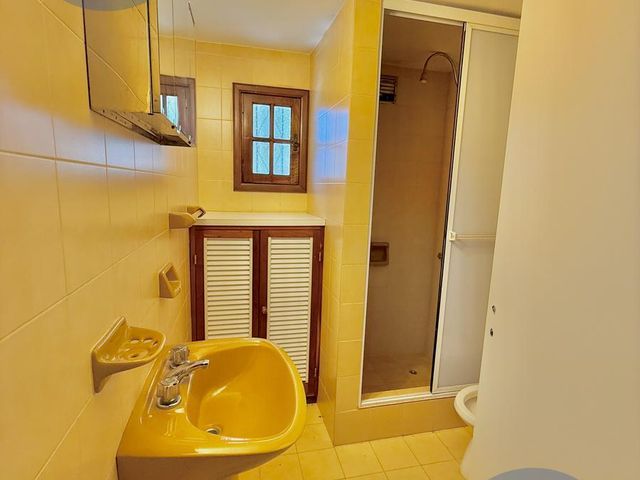 place photo 51