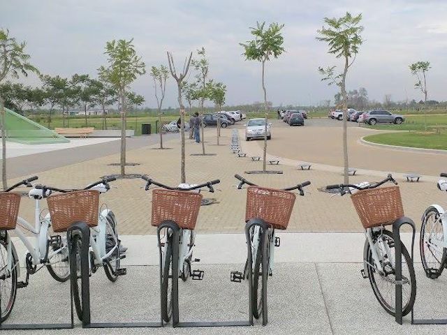 place photo 36
