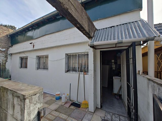 place photo 31
