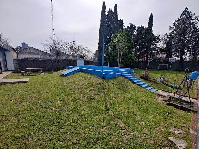 place photo 25