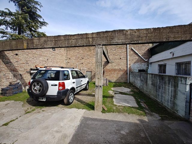 place photo 30