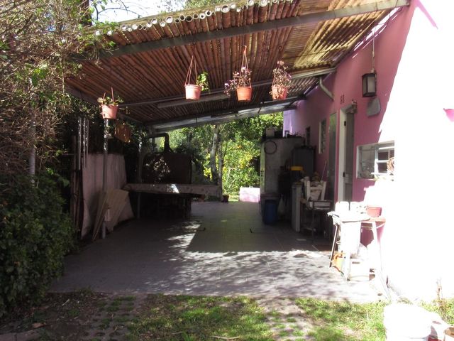 place photo 37