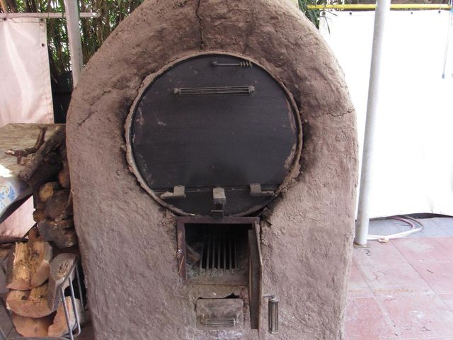 place photo 38