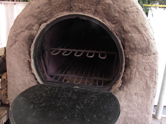 place photo 39