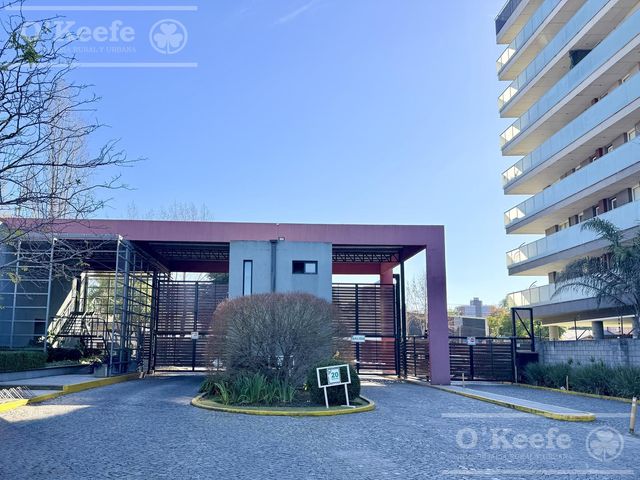 place photo 44