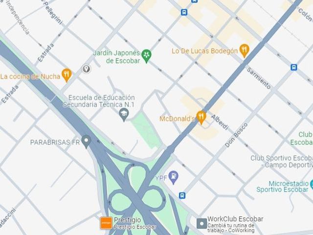 place photo 20