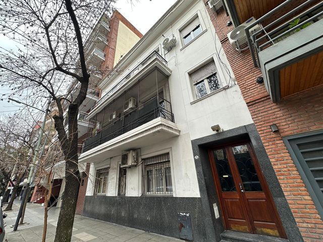 place photo 29