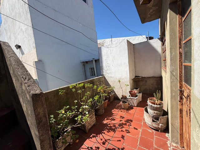 place photo 22