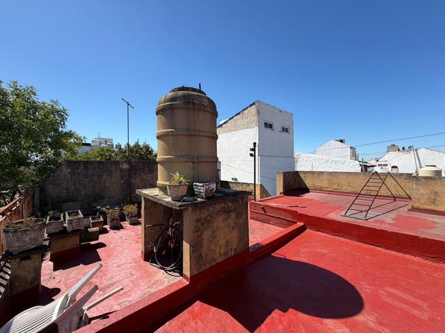 place photo 24