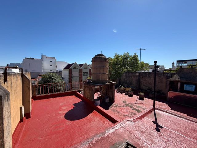 place photo 30