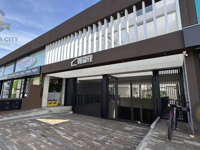 place photo 29