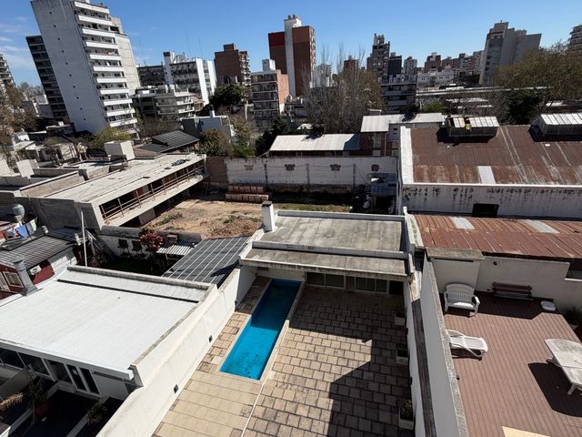 place photo 23