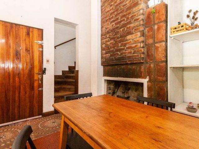 place photo 37