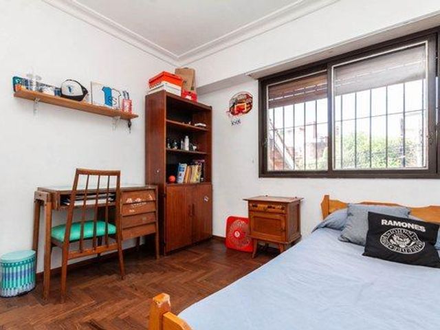 place photo 33