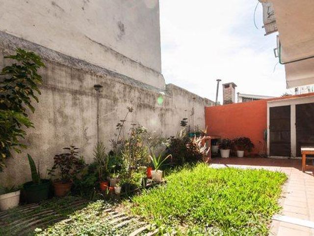 place photo 40