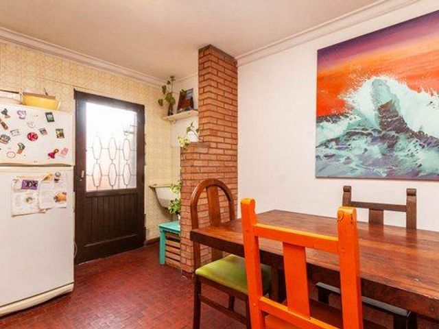 place photo 38