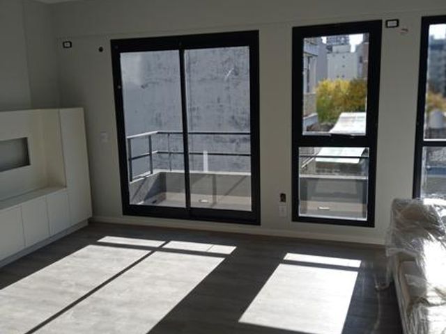 place photo 27
