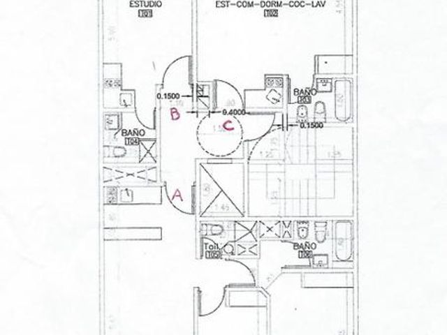 place photo 11