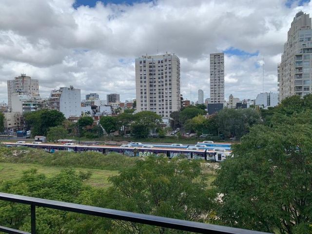 place photo 21