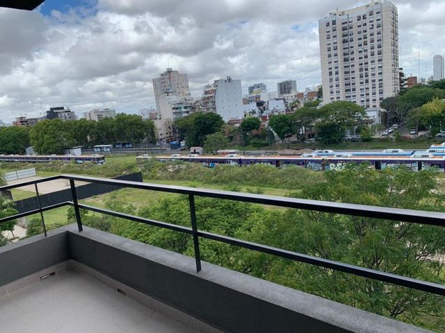 place photo 22
