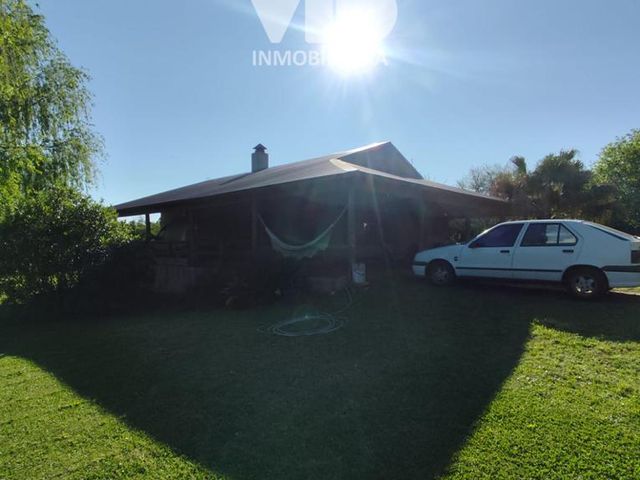 place photo 20