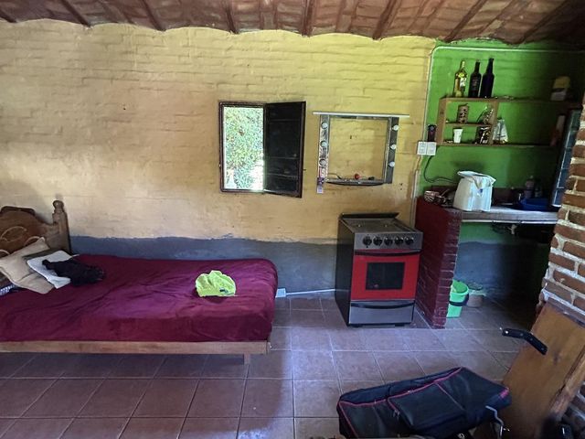 place photo 39