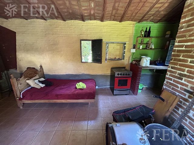 place photo 38