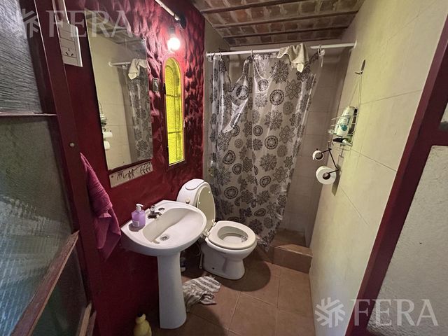 place photo 43