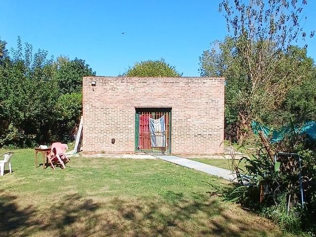place photo 32