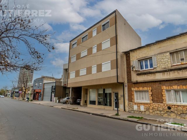 place photo 21