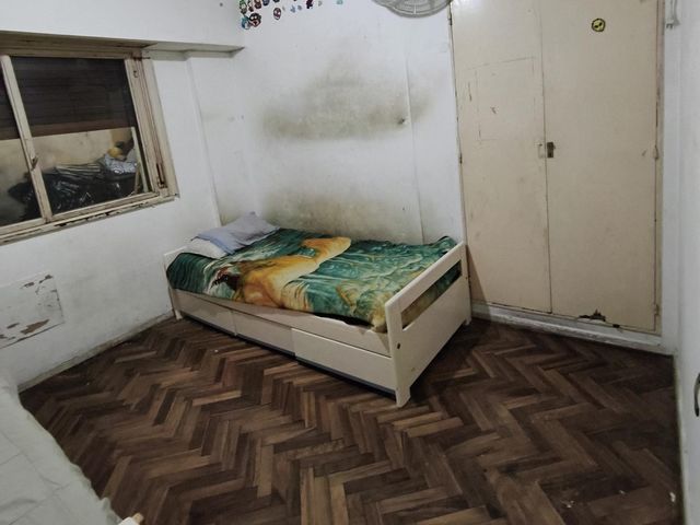 place photo 18