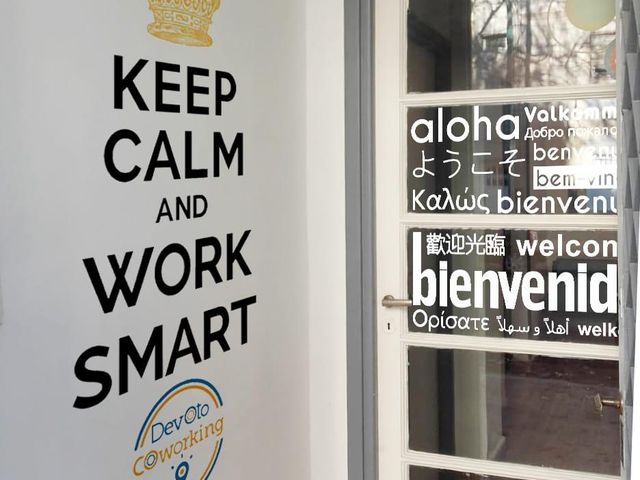 place photo 19