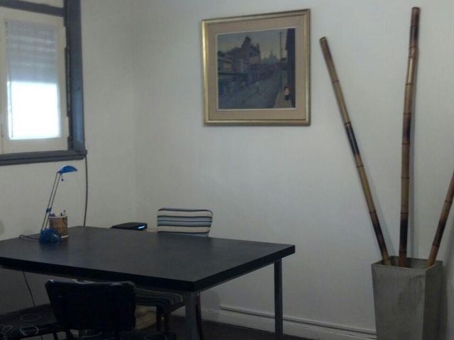 place photo 14