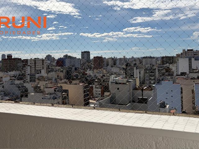 place photo 29