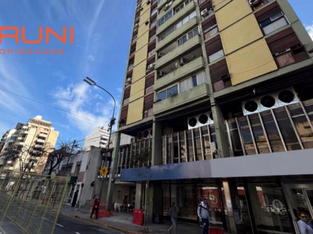 place photo 28