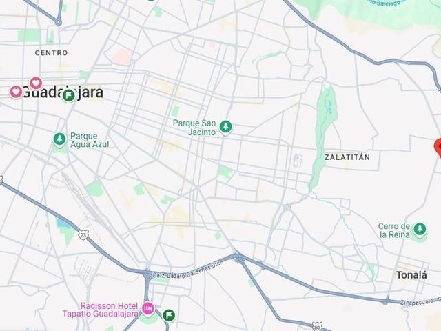 place photo 11