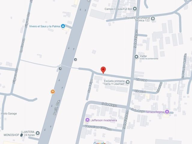 place photo 8
