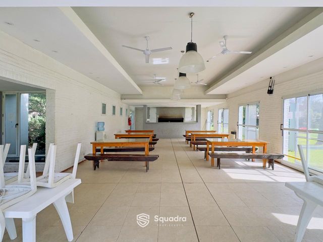 place photo 49