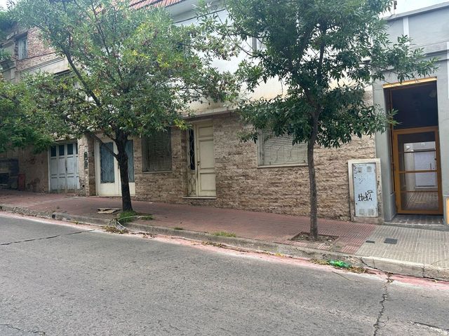 place photo 16
