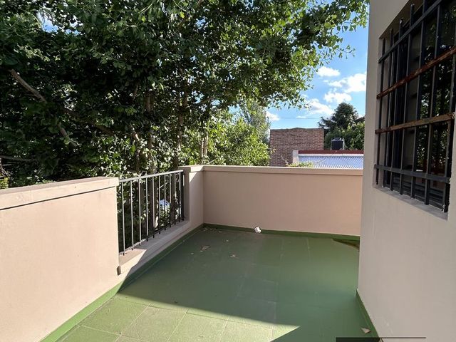 place photo 30