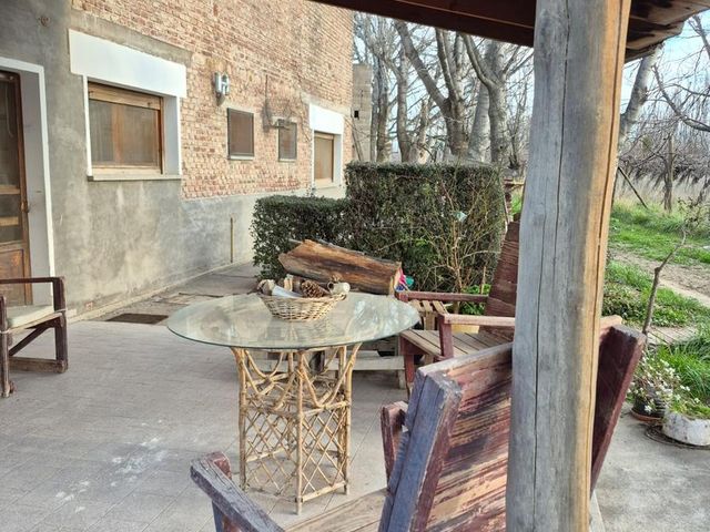 place photo 34