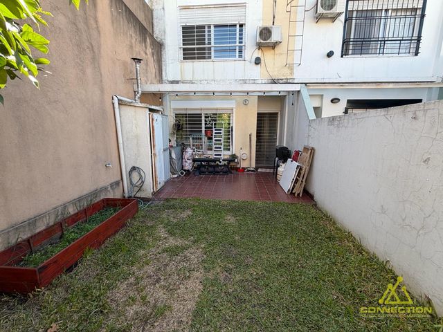 place photo 29