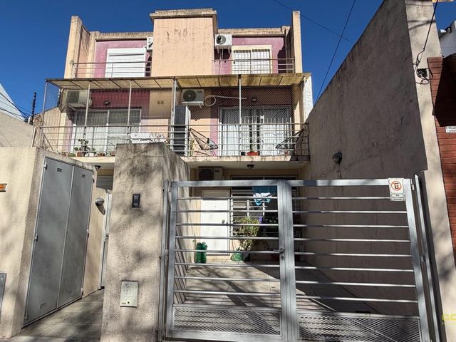 place photo 28