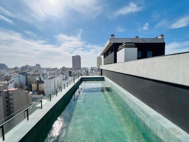 place photo 44