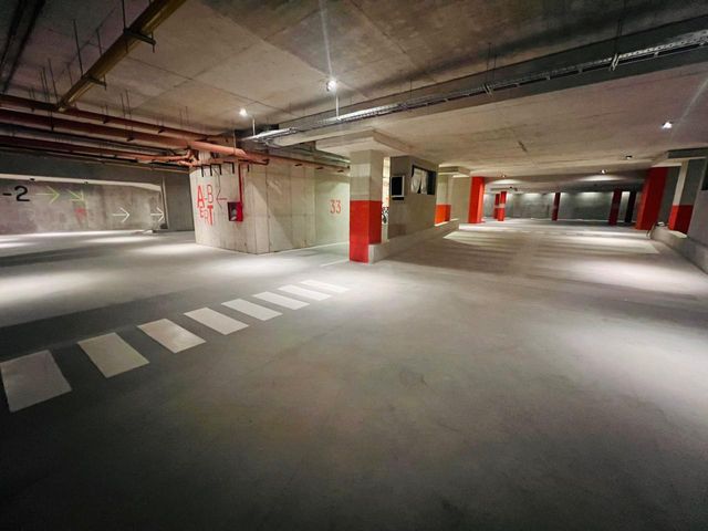 place photo 45