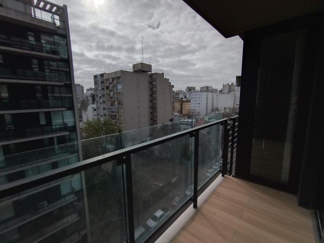 place photo 31