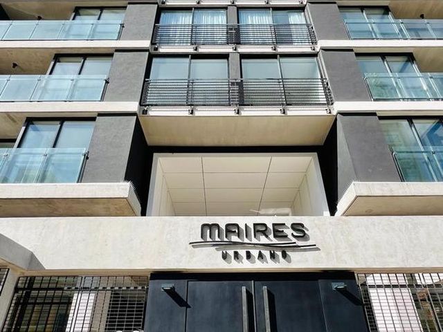 place photo 34
