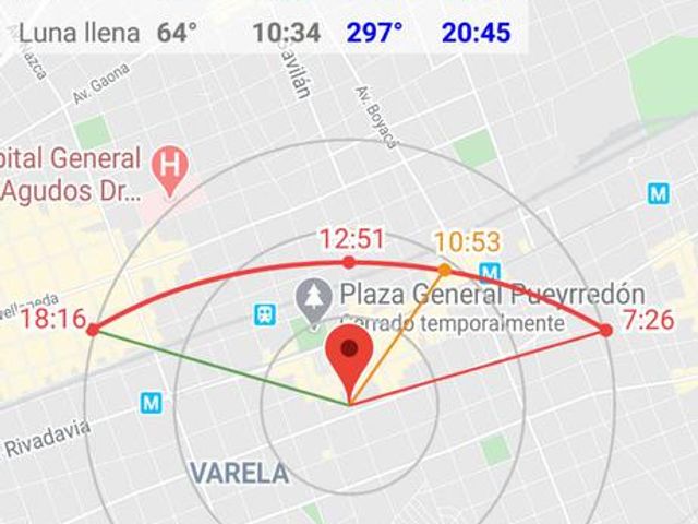 place photo 19